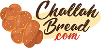 Buy Fresh Challah Bread Online | Handmade & Delivered | ChallahBread.com